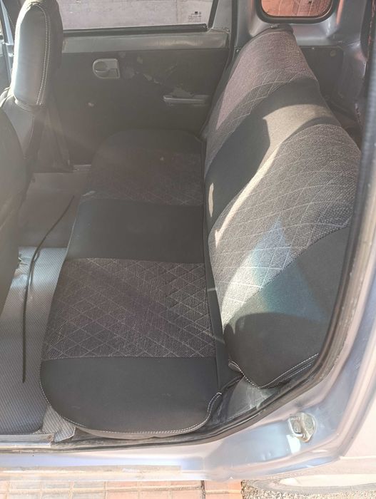 Пропанли тико сотилади рухсати бор