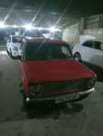 Vaz20011  прапан бор холати уртача йурупти хайдаб йурса булад