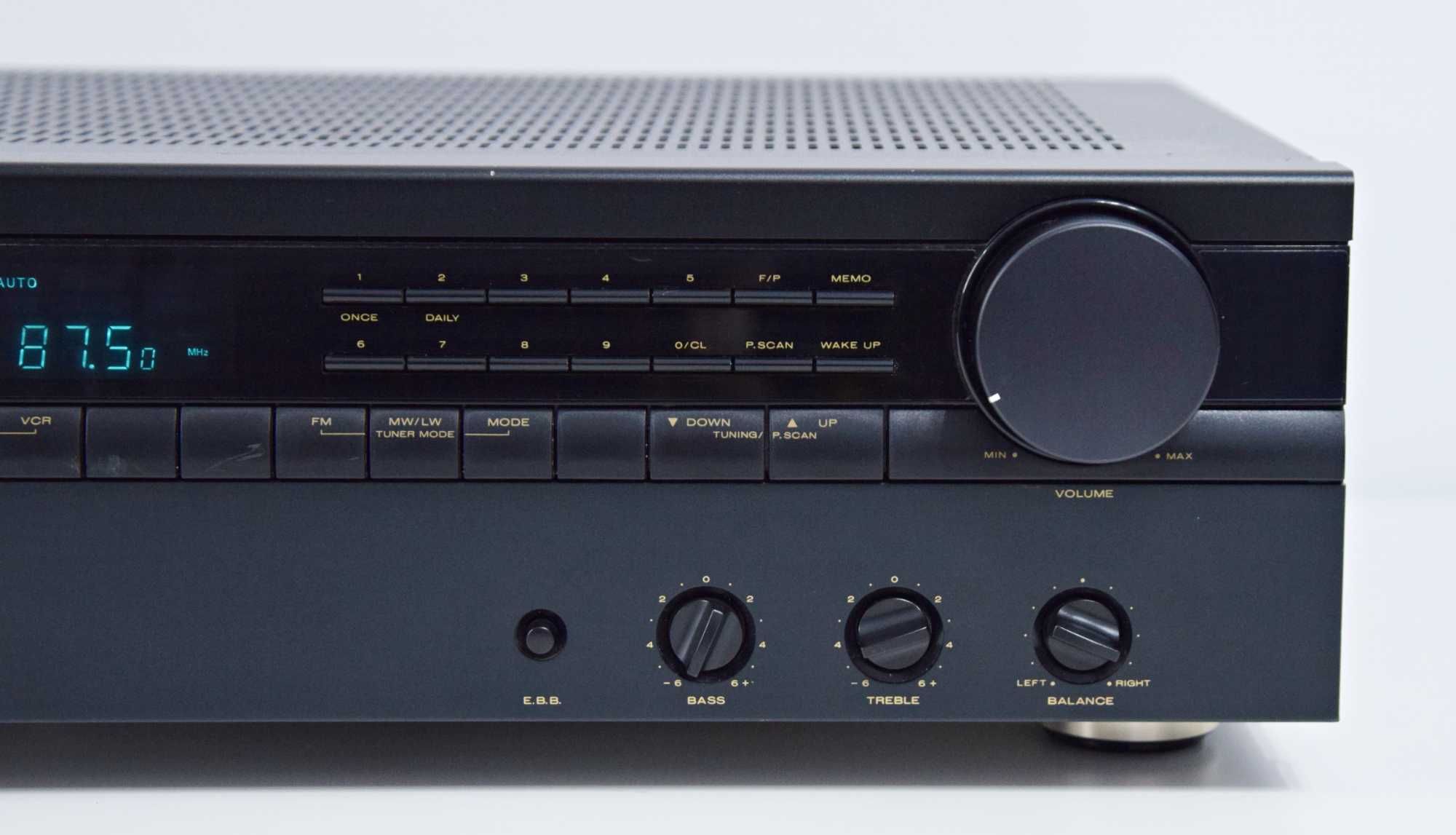 Amplificator Marantz SR-60 L