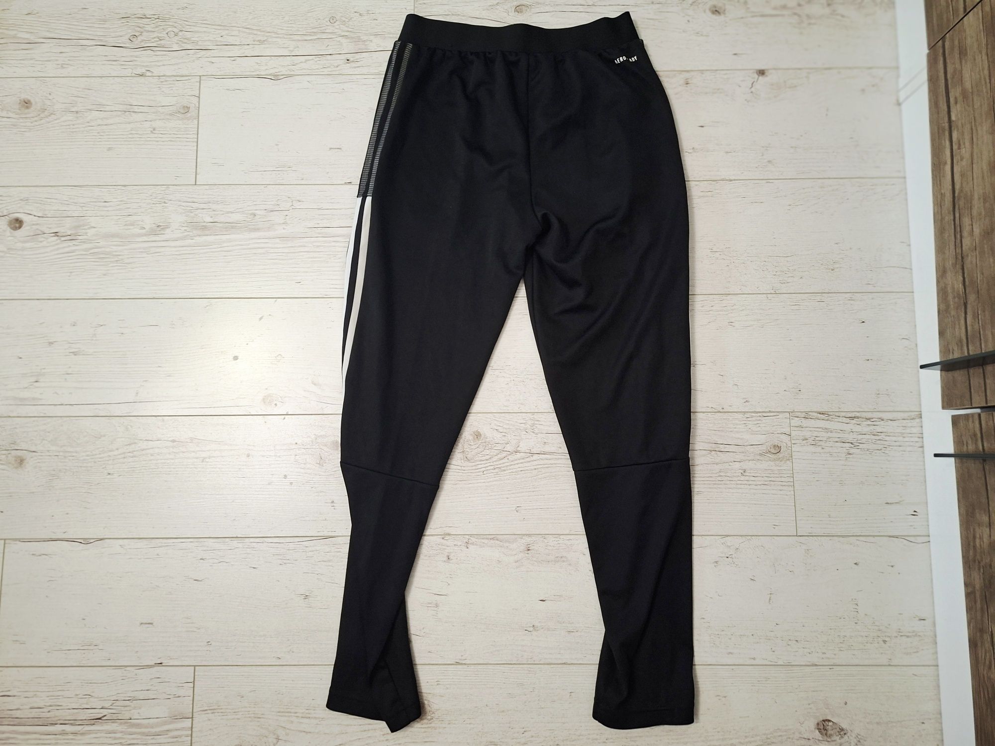 Adidas-Ориг.  долнище
