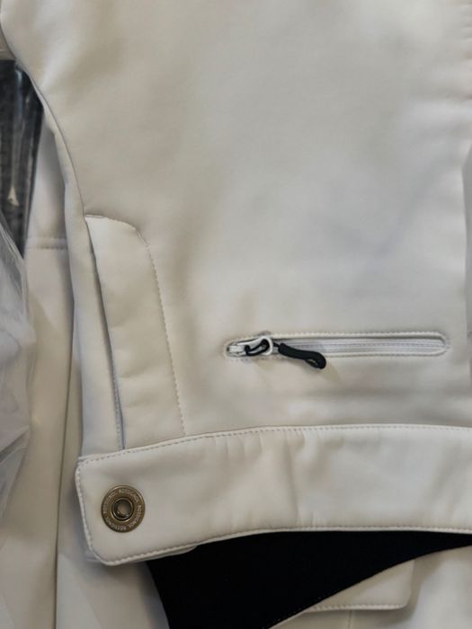 Ски екип от 2 части Rossignol