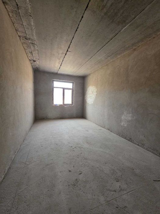 Продаётся 3х комн квартира на 6 этаже Ор-р Медиапарк