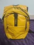 Раница Samsonite Paradiver 15,6 L+,24L
Samsonite Paradiver Light Lapto