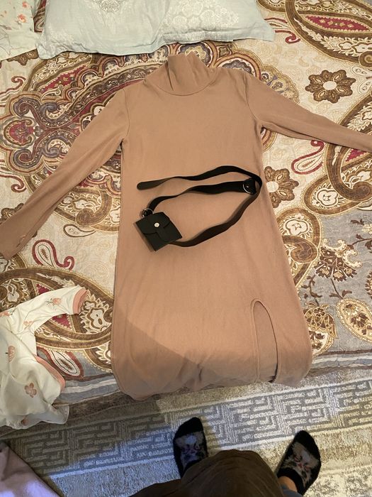 Продам вещи! В хорошем состоянии!!