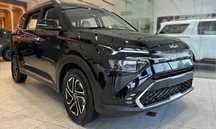 Kia carens naxt va nasiya savdoga peniya va ribolarsiz