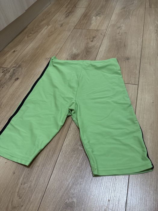 Pantaloni de gimnastica