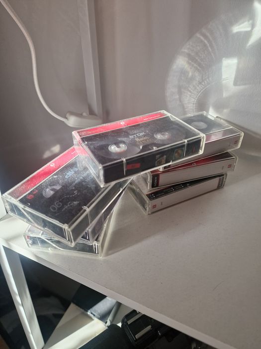 Sony DCR-TRV250 Digital8 Handycam Video Camera