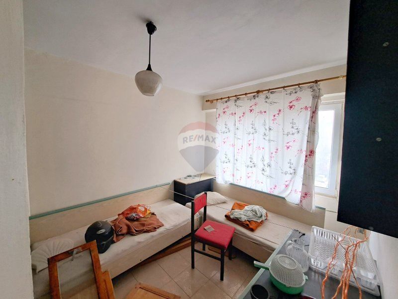 Продава се Тристаен апартамент в Варна, Трошево - 64 кв.м за 1516 €/кв.м - Снимка #3