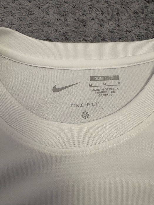 Tricou fotbal Dragusin (Tottenham) si Farul Constanta