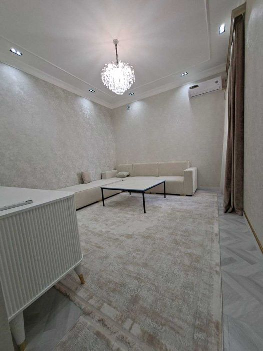 Сдаётся в аренду 2-этажный коттедж с евроремонтом!!!