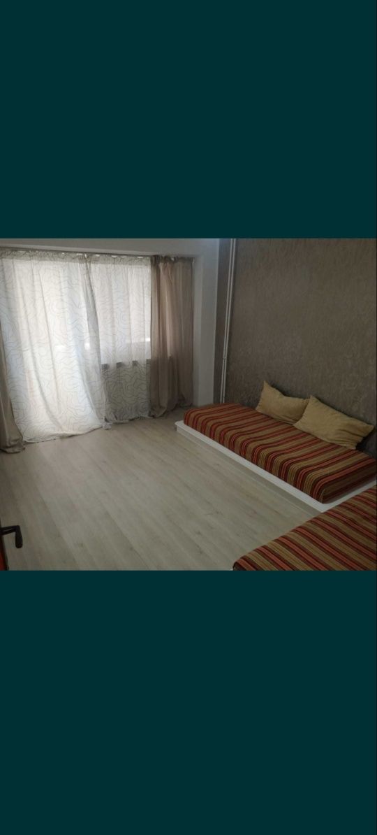 INchiriez apartament 2 camere str. Babadag