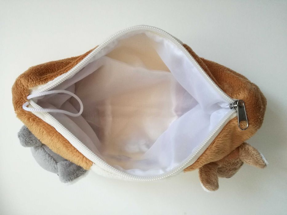 Несесер Australia