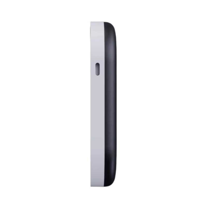 Смарт дистанционно управление за климатици Netatmo Smart AC Controller