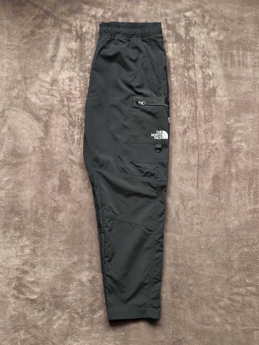 The North Face Дамски Панталон