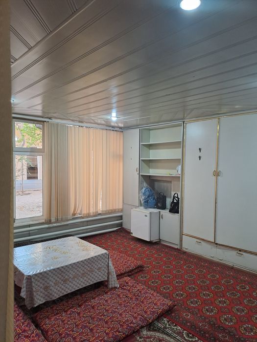 Чигатой Октепада 4 сотих уй сотилади   160.000 $ Карима масжиди якинид