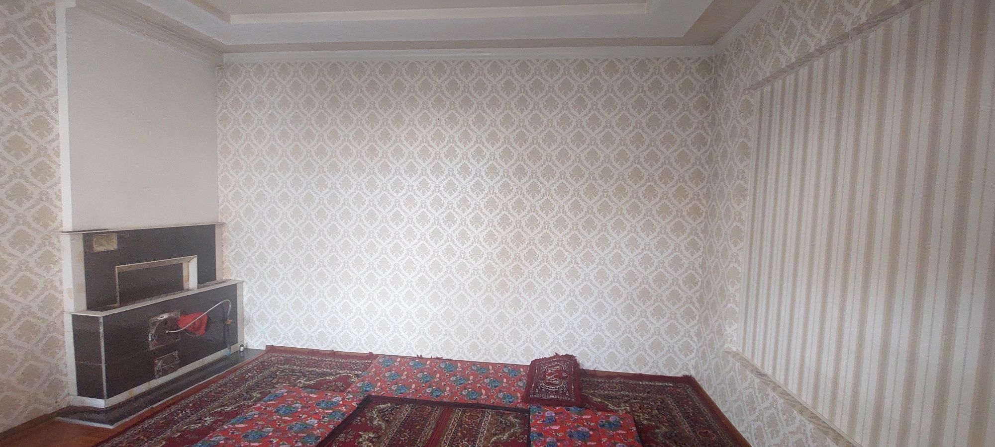 Срочна уй сотилади