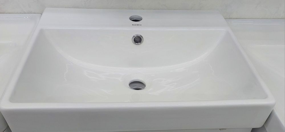 Тактилный плитка FLEX клей осма раквина сенцорли смиститиллар бор