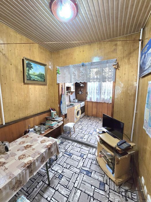 Юнусабад-14-13 Аренда Долгосрочная 2/3/4 балкон 2х6