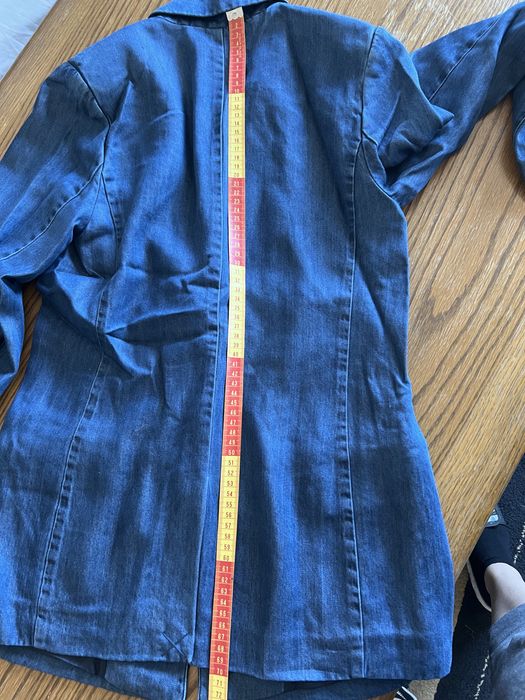 Sacou dama Scotch&Soda