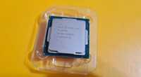 Procesor Intel,Core i5-8600K Coffee Lake 3.6GHz,Socket 1151 V2