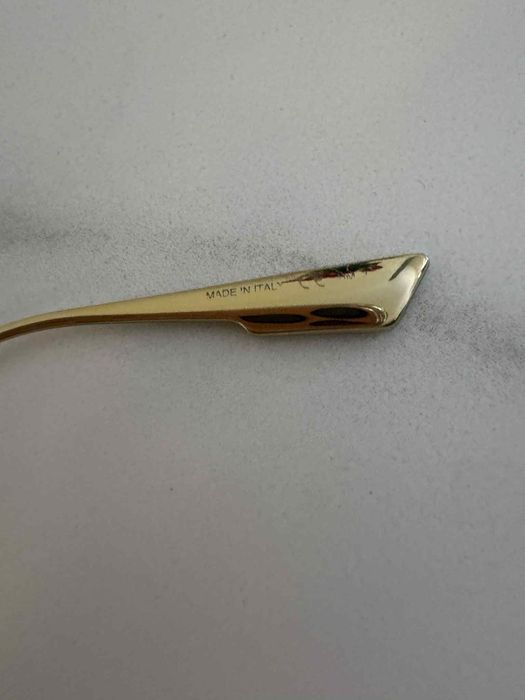 Дамски очила Dior