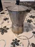 Espressor  cafea
