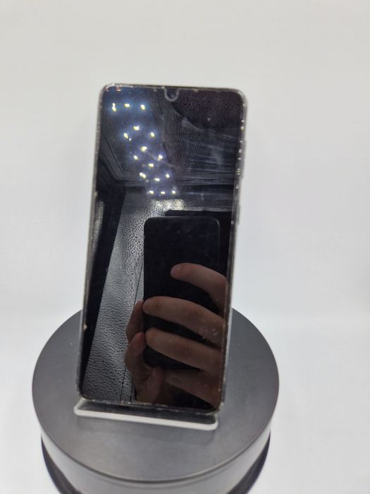 Samsung S21 Plus 256GB 8GB Ram garantie #48371