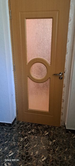 Usi  de interior
