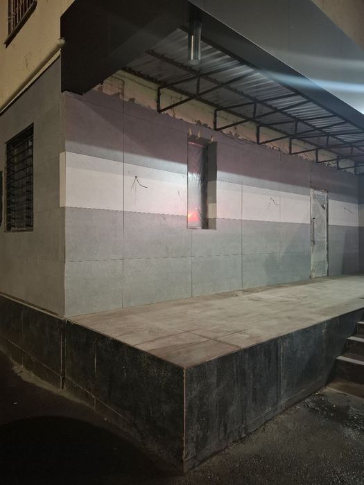 Шикарный вариант для Вашего Бизнеса