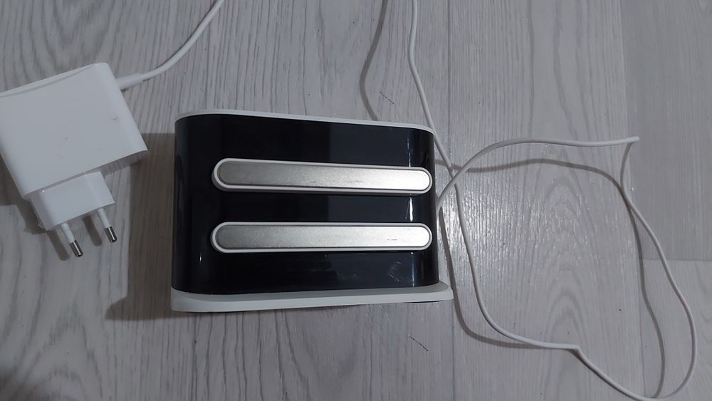 Робот пылесос XIAOMI