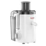 Storcator de fructe si legume Tefal ZE370138 Frutelia+recipient pulpa