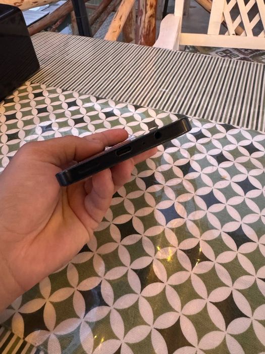 Samsung a07 ideal 128