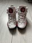 Jordan 6 Rings Cherry