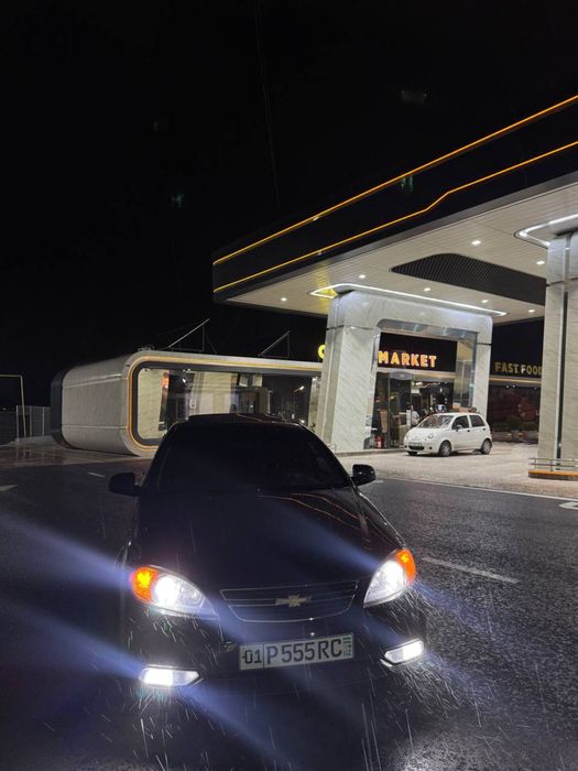 Rent car baron 24/7