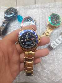 Ceas Rolex  GMT  Master