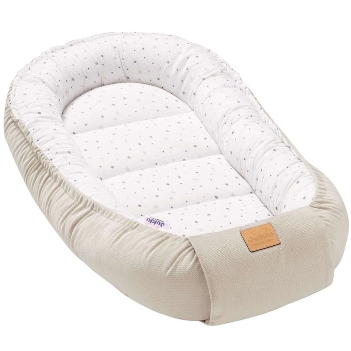 Бебешко гнездо Jukki