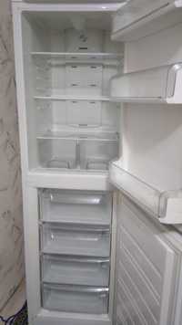 Холодильник 2 метра