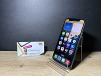 iPhone 12 mini 256Gb Black 3 ani garanție, Telefoane Mureș