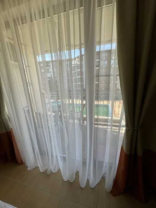 Продава се Двустаен апартамент в Бургас, Възраждане - 64 кв.м за 1202 €/кв.м - Снимка #6