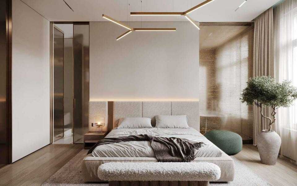 Дизайнер интерьера экстерьера chizma loyiha Avtocad Автокад  3d чертеж