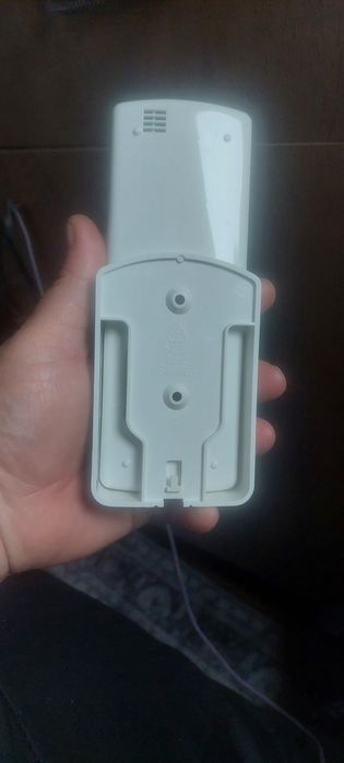 Telecomanda aer condiționat MIDEA