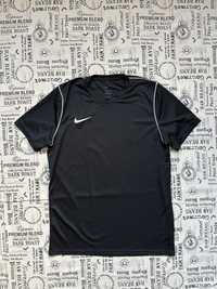 Nike original тениска.L