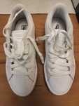 Маратонки Puma Cali Star Wn's – 38 номер