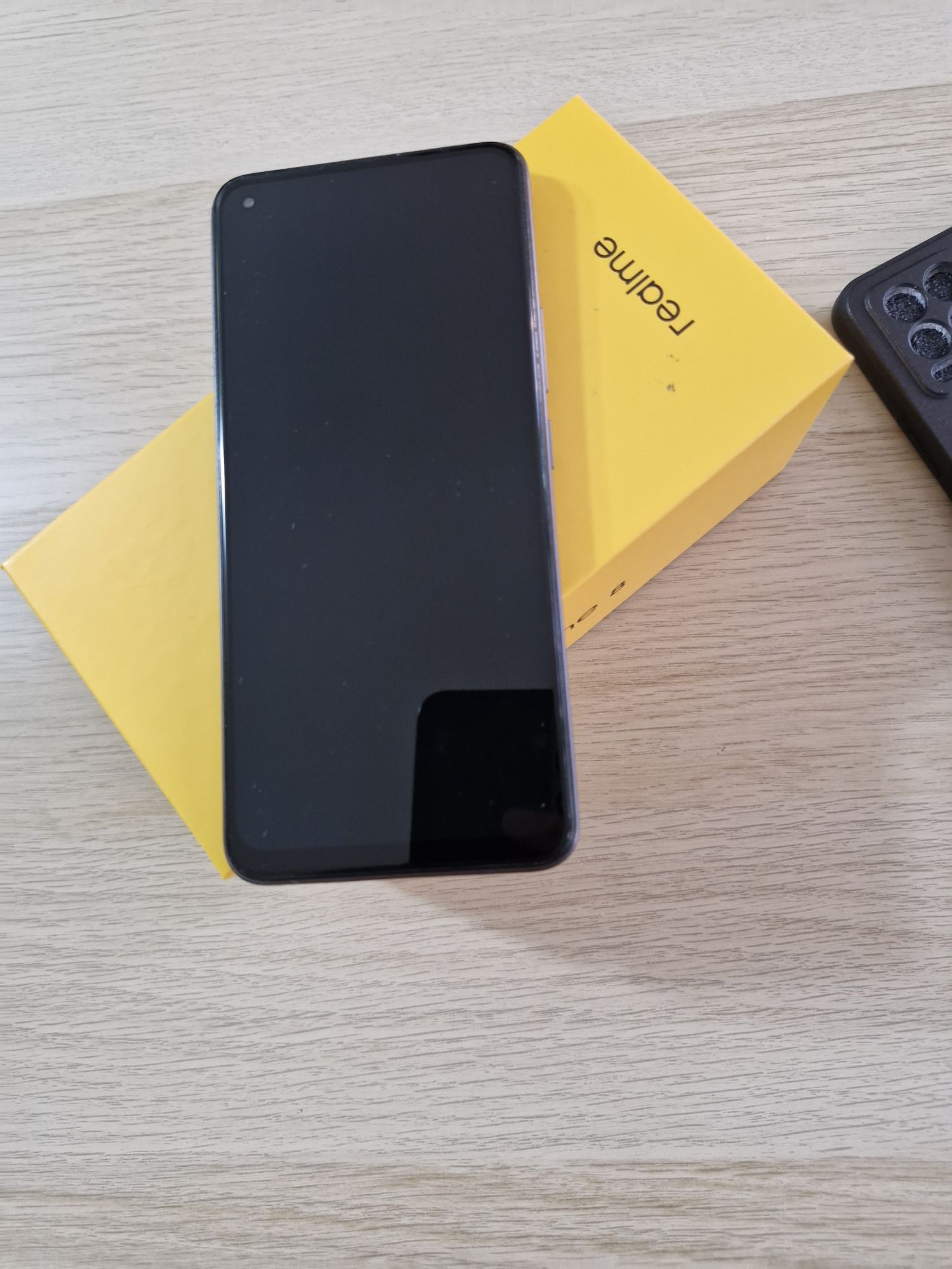 Realme 8 6GB/128GB