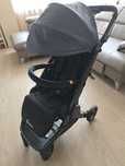 Детска количка ERGOBABY METRO+