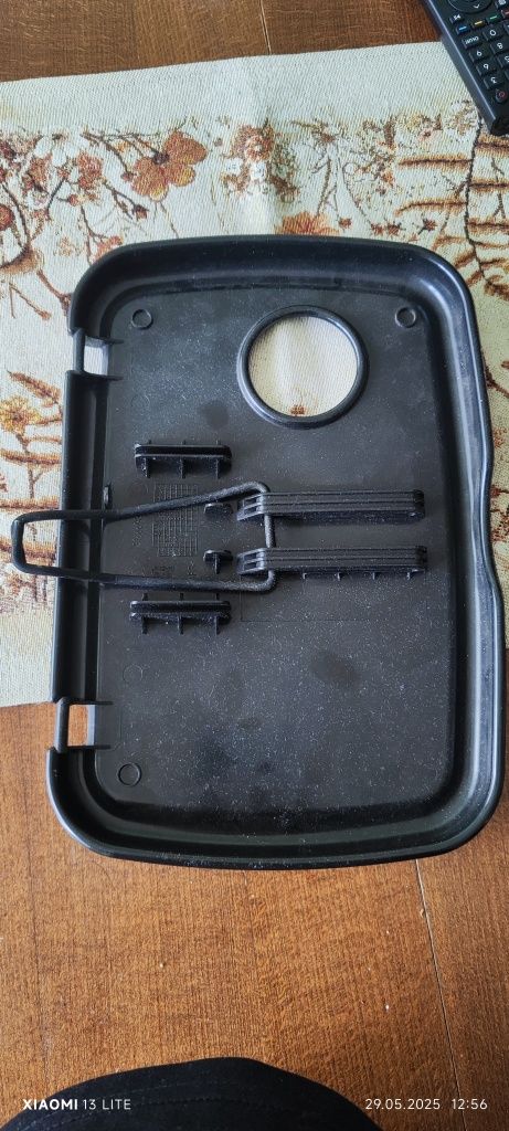 Масичка за Пежо 307