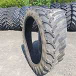 Cauciucuri 270/95R46 Taurus Anvelope Agricole SH IN STOC cu tva