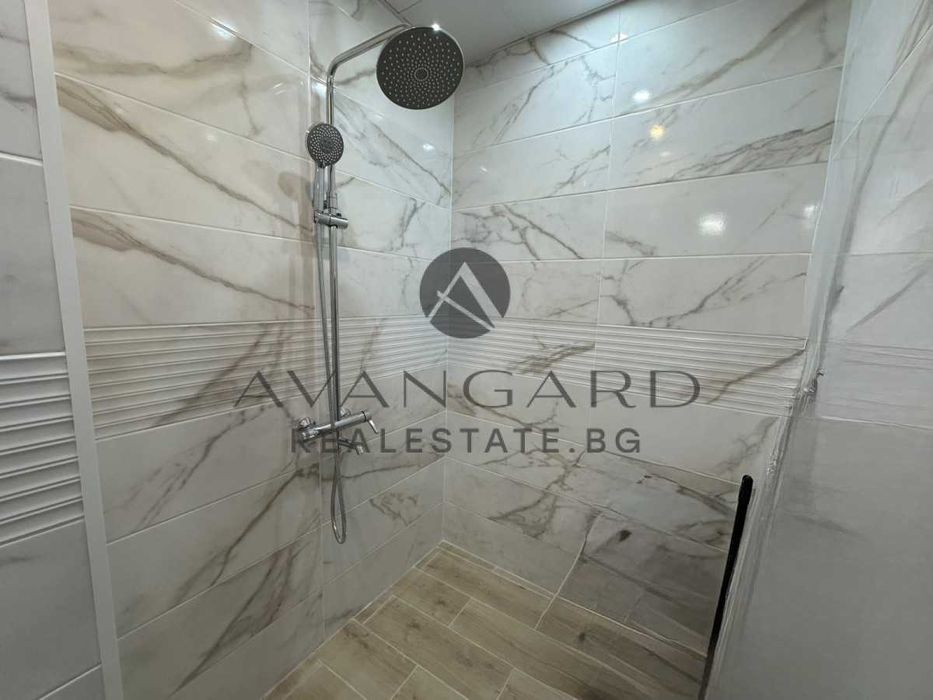 оф.23791 Едностаен/ Кършияка