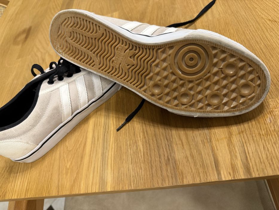 Мъжки кецове Adidaa