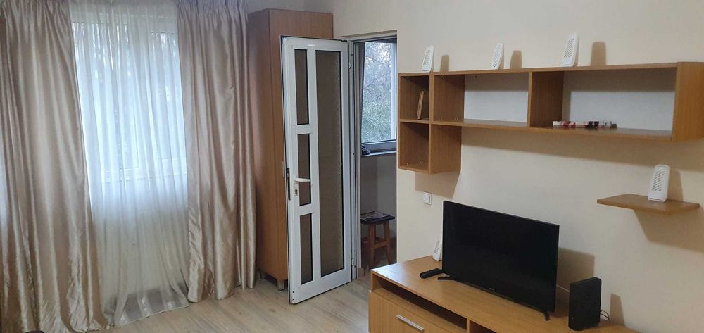 Garsoniera de vanzare in Ploiesti